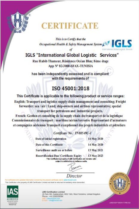iso